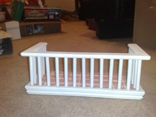 finished balustrade.jpg