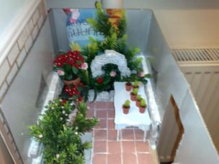 4b Garden 2001.jpg