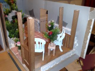 2b Garden 2008.jpg