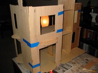IMG_1676.jpg
