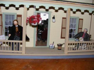 2008_0226dollhousechristmas0185.JPG