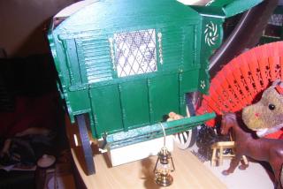 brianlong 019 (Large).jpg